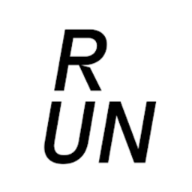 Loading indicator...